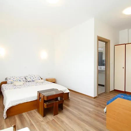 Apartment Maurizia 2341