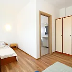 Apartamento Maurizia 2341 Fažana